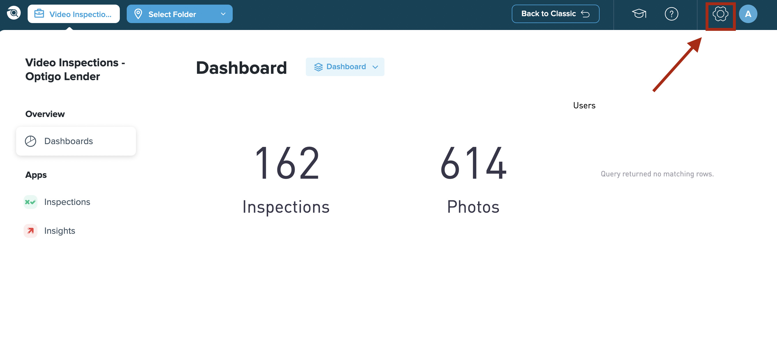 Screen_Shot_2022-06-17_at_12.03.35_PM_copy.png